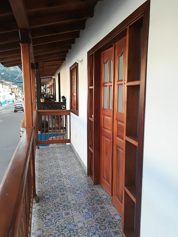 dulce estancia Jardín Exterior foto